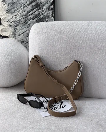 کیف دوشی هاوین — تصویر ۸ محصول