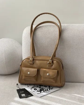 کیف دخترانه آتریسا — تصویر ۴ محصول