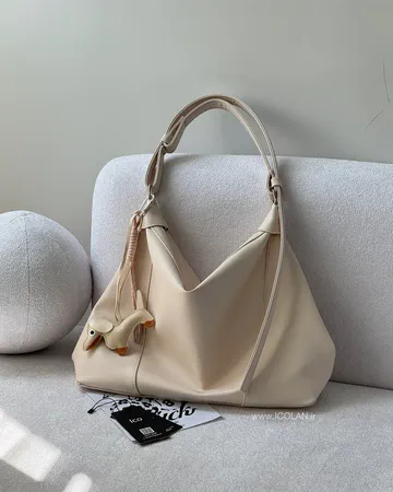 کیف زنانه میرا — تصویر ۵ محصول