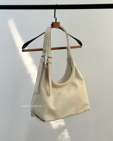 کیف دخترانه گریتا — تصویر ۹ محصول