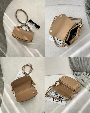 کیف مینیمال ارمیس — تصویر ۳ محصول