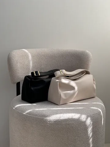 کیف دوشی دنی — تصویر ۴ محصول