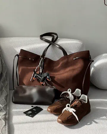 کیف دیلانا — تصویر ۲ محصول