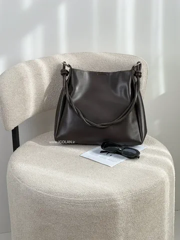 کیف دوشی دخترانه الیانا — تصویر ۷ محصول