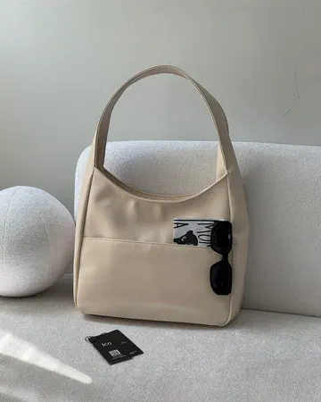 کیف دخترانه ایسل — تصویر ۵ محصول