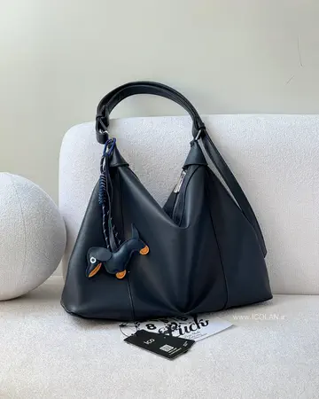 کیف زنانه میرا — تصویر ۲ محصول