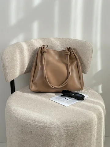 کیف دوشی دخترانه الیانا — تصویر ۴ محصول