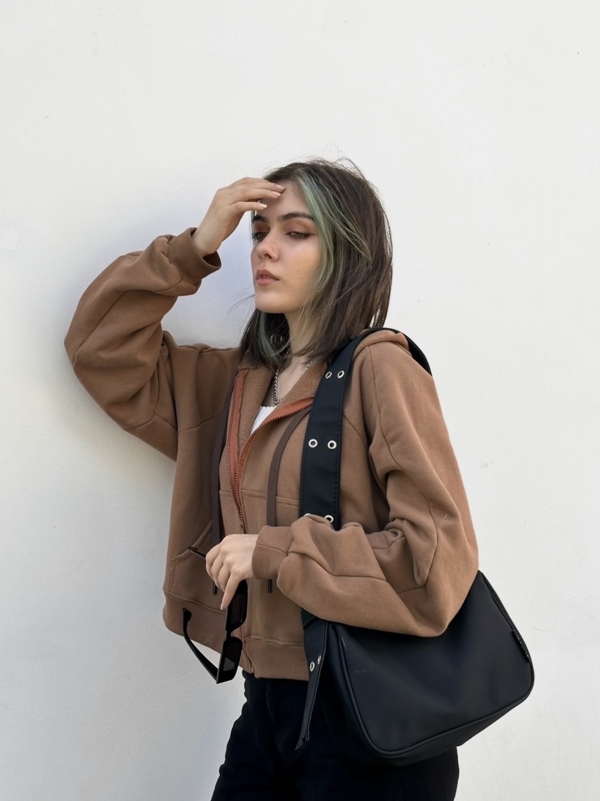 اسلاید صفحه اصلی